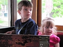 Jess_TrolleyRide (2)